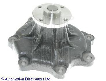 BLUE PRINT adn19142 -  Водяной насос